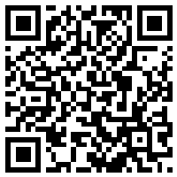 QR Code for bitcoin:1LCP1VP7efRDzWCEz5FbAR4hai2EqNBBWS