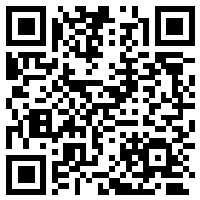 QR Code for bitcoin:1LCP4ozSY6PURLXxzJ5mtH87DfQ1WdivDL