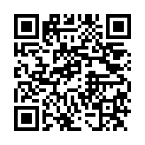 QR Code for bitcoin:1LCPABTDadNgMJ8U8zYmxwJBKmMmJwsVFu