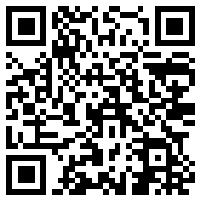 QR Code for bitcoin:1LCPDcWt6nyCbahkvEHS4L7MyUGKoZbZow
