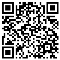 QR Code for bitcoin:1LCPLHyBBb63C4fBh1aM7MNC1GF1uJR72V