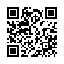 QR Code for bitcoin:1LCPQLs2AcJWQDPsLcJMSxxf2tCJXUKkuc