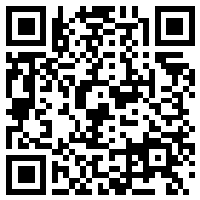 QR Code for bitcoin:1LCPgJPxdpYM8Thq5acG2dNNAM6vQXqhW4