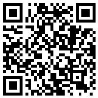 QR Code for bitcoin:1LCPgmetBasrCAWGcp7MsfBEXu61rRPNNH