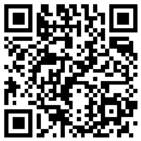 QR Code for bitcoin:1LCPtfLdF3ErRERfu3PvatmRBAbRYcYpiC