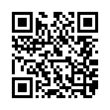 QR Code for bitcoin:1LCPyM3diej2Y9vNkT1AivgF3Fv8TX3RkE