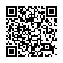 QR Code for bitcoin:1LCPymMDkCQSHLR4ftyESZ7L5chYD1GnHM