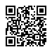 QR Code for bitcoin:1LCPyqMCMrY4rBHUDcc3bmsp9dsGmwhmoi