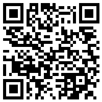 QR Code for bitcoin:1LCQ3CRRffVe5LMZ3F6D9apFvzX9mbAWge