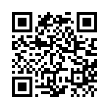 QR Code for bitcoin:1LCQNoirX5huozbTX6eiTLW8FDTPSvafPz