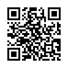 QR Code for bitcoin:1LCQPuuuW7RXwfAtbB8xYzJUHMCdmPQcPy