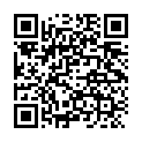 QR Code for bitcoin:1LCQXRPBFh1ZXybGhBrK3g2ZdRtfxGSdwM