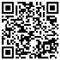 QR Code for bitcoin:1LCQf9MCHCaVaMSxgh7jUbAVeFjTxBsavQ