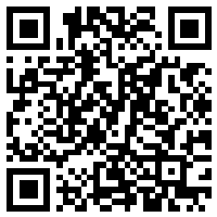 QR Code for bitcoin:1LCR4CRDFqRZEYYk2RSXwtazvZo3eiwQe8