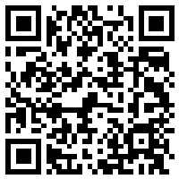 QR Code for bitcoin:1LCRa9gu6EhZrUpcubXrUGUZQ5KjMuZdEG