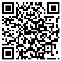 QR Code for bitcoin:1LCS9qLESFPUAMqPVv5GH5MLbXQT45qKos