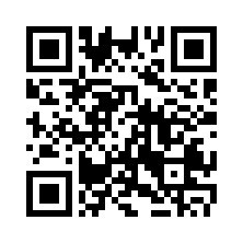 QR Code for bitcoin:1LCSAdPEKre3WLFAS6Sb193J7iQ3eQ96jA