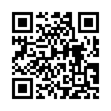 QR Code for bitcoin:1LCSJfcQxtZoGfeAA2FWScY8QRyxeux2Ht