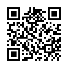 QR Code for bitcoin:1LCSSM7AXCjZCnUCmyZbWoNekXYBELas62