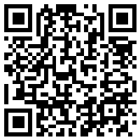 QR Code for bitcoin:1LCSScD6zZBSouoprQAPbJEwaQbvfWxtDR