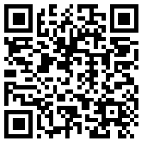 QR Code for bitcoin:1LCStZoDs6Hf9BXGHuvfviJ9c75bcTunD