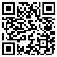 QR Code for bitcoin:1LCSyVvZbQoMLJQcutczQsiqWECZ78HDNB