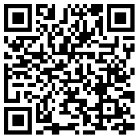 QR Code for bitcoin:1LCT2SC412czS2B36MLYdfgVRZh2EHks4Y