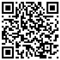 QR Code for bitcoin:1LCT9aZYqagftDPLbBXctC6yKrmqhS6hsq