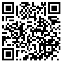 QR Code for bitcoin:1LCTC6NKYXhX8LzU3PytuiXF6X3Exc8HTu