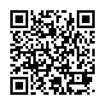 QR Code for bitcoin:1LCTjAffGzQBqH6EC5EmNU9NHMCSUHxbhR