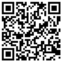 QR Code for bitcoin:1LCTjLPZ6cbmBoUYCpnbWRDxjkYZPvjBWG