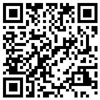 QR Code for bitcoin:1LCToHNPH3jBXZLUVDoCcDP1j2SWQwL987