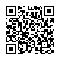 QR Code for bitcoin:1LCUSUBaYZmXCFRUom2CWbNyFAZSg9XxU8