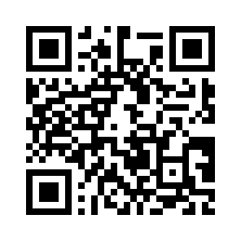 QR Code for bitcoin:1LCUmQMZPvXwj5U1sEW5pxZHBkiLfgVLGG