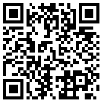 QR Code for bitcoin:1LCUzCPQnnTz5wEdH8MmHbbFcBwsm8AAgZ