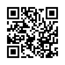 QR Code for bitcoin:1LCV1zWsK1aazPyjCx8dni2YeUnKGZu2X