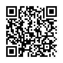 QR Code for bitcoin:1LCV2ChP6cmUZRTRg4mEaB4tXULGLMoMzU
