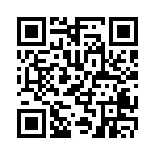 QR Code for bitcoin:1LCV4UfNxE96RbkPwDj5CeuiHGaJQMqV2d