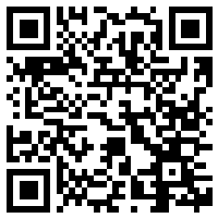 QR Code for bitcoin:1LCVCohpZr28ThaaLemGycVPEaLi5DXHHn