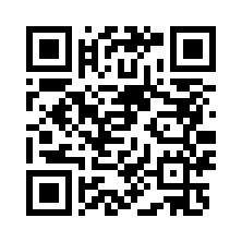 QR Code for bitcoin:1LCVRddopFUVLAVTV5AHgJvRzQSmriCffS