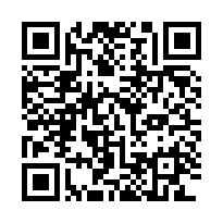 QR Code for bitcoin:1LCVSNBfvUvK6iH8eBKtGss2s2om4U4mUP