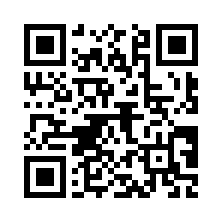 QR Code for bitcoin:1LCVUuS2AzqfoQBfiWgVAjP1dSuoAvAexP