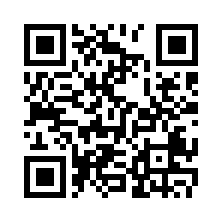 QR Code for bitcoin:1LCVZ2t8QxWFHC7NRSpW8djS64FevjKWSZ