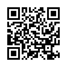 QR Code for bitcoin:1LCVb2SS57qRbuK4eWF1QjEgV8DpZWjgwT