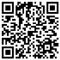 QR Code for bitcoin:1LCVr9yBDiF4cDdDmBEEE1F88Lz7aB66Rf