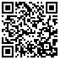 QR Code for bitcoin:1LCWGp9Go7etAWe3jKL2uk1k9YXPhotw1
