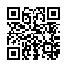 QR Code for bitcoin:1LCWd5R76TSCgmn5FkRgWUtPsqAzcDAcYq