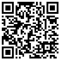 QR Code for bitcoin:1LCWdCbVBiCE3sY7UhWSFCEydVM4uUY9WV