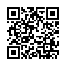 QR Code for bitcoin:1LCWhZQJ4oyNFMkG8AUt4d86SZrszMCy1A