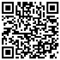 QR Code for bitcoin:1LCWroVFkzd1a9N4c3wvqryiWxtfVSTg31